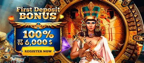 casino guru cleopatra bbsb france