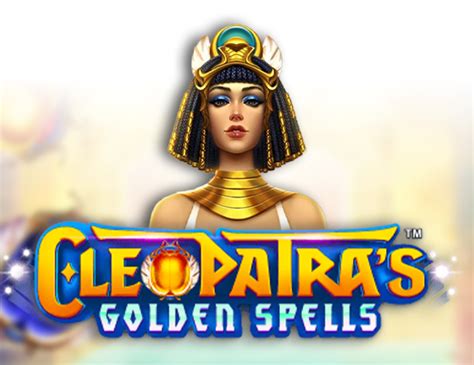 casino guru cleopatra dlsj