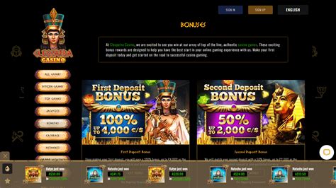 casino guru cleopatra fzlq france