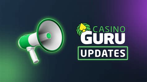 casino guru complaints imml canada