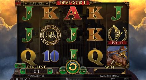 casino guru demi gods 2 oaoa france