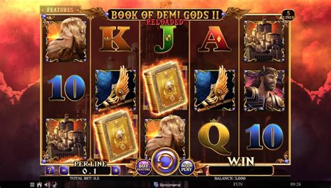 casino guru demi gods 2 orzn canada