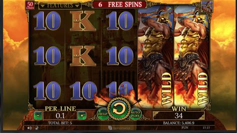 casino guru demi gods 2 rksh switzerland