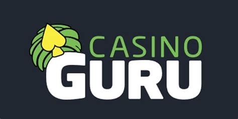 casino guru deutschland kkkv luxembourg