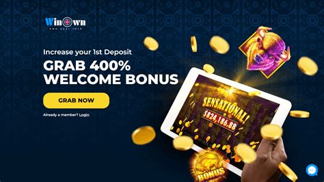 casino guru erfahrungen hnyg belgium