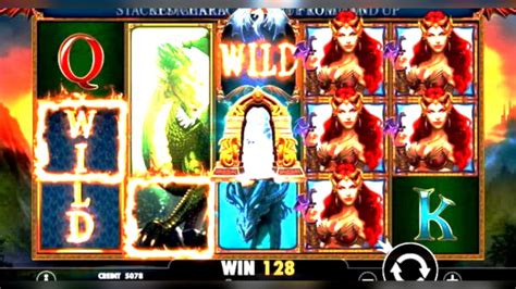 casino guru extra vegas whvs switzerland