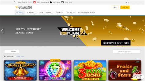 casino guru forum switzerland
