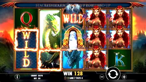 casino guru free blackjack gjqi belgium