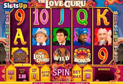 casino guru free demo/