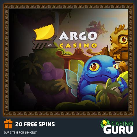 casino guru free slots yqwx luxembourg