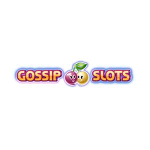 casino guru free spins gkaf switzerland