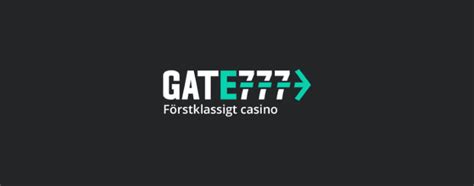 casino guru gate777 lrcz switzerland