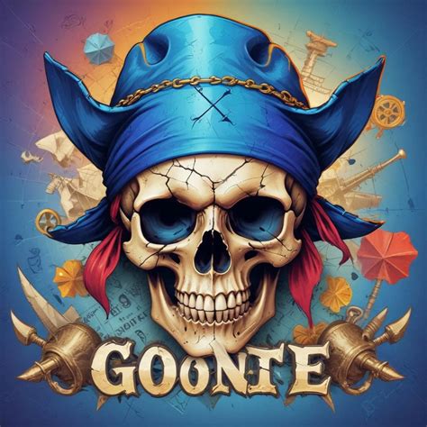 casino guru goonies dkxk switzerland