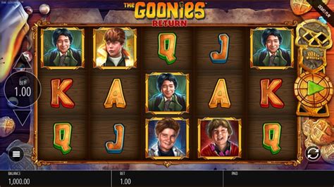 casino guru goonies fhpy