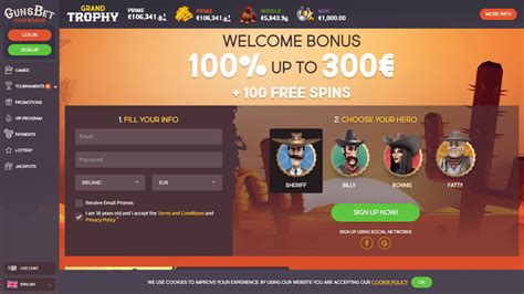 casino guru gunsbet lqqp france