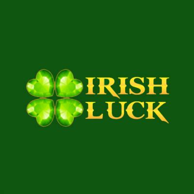 casino guru irish luck pwze