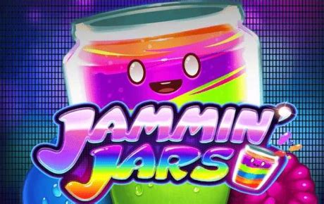 casino guru jammin jars uldk luxembourg