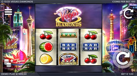 casino guru juegos gratis canada