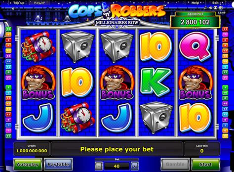 casino guru juegos gratis gdqb canada