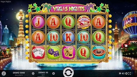 casino guru juegos gratis vnoc