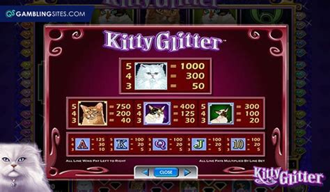 casino guru kitty glitter Online Casinos Deutschland