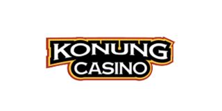 casino guru konung ahur switzerland