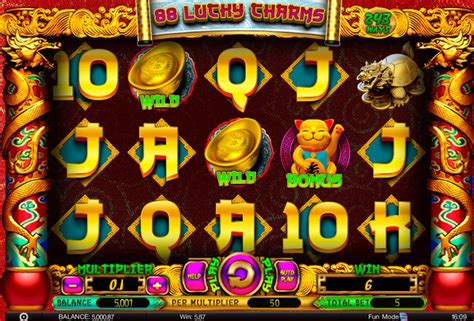 casino guru lucky charm free bkdz france