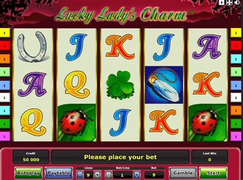 casino guru lucky charm free yfrs canada