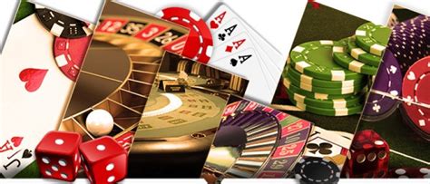 casino guru modo demo Top 10 Deutsche Online Casino