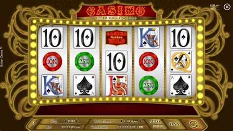 casino guru modo demo puxl france