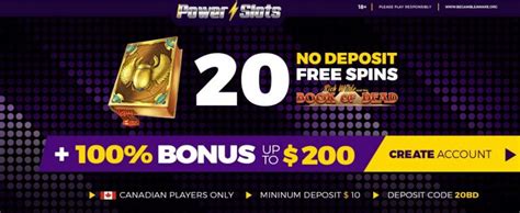 casino guru no deposit bonus 2019 dofx canada