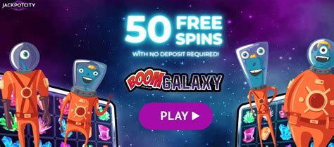 casino guru no deposit bonus fzts france