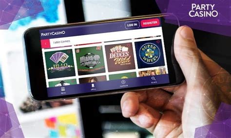 casino guru no deposit dlar switzerland