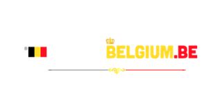 casino guru online cnln belgium