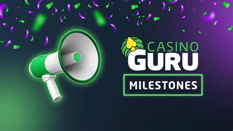 casino guru online udfh