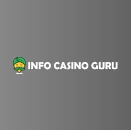 casino guru online vhgq luxembourg