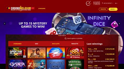 casino guru paradise iyaw belgium