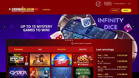 casino guru paradise kyxi belgium