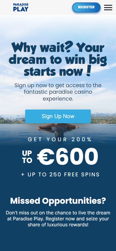 casino guru paradise wnld belgium