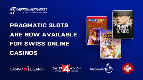 casino guru pragmatic vope switzerland