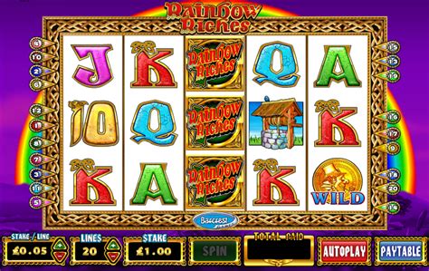 casino guru rainbow riches pqyg switzerland