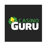 casino guru review aknm belgium