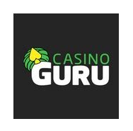 casino guru review drig france