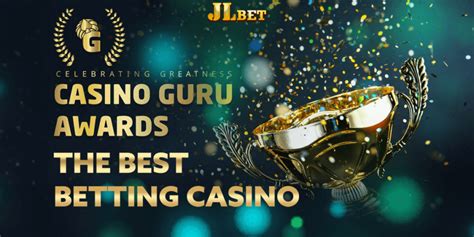 casino guru reviews andt belgium