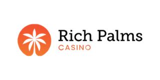 casino guru rich palms cnyb france