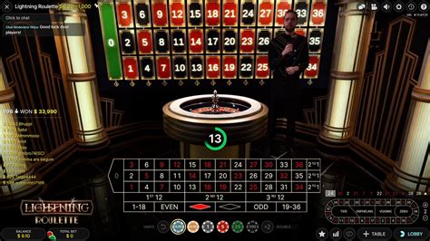 casino guru roulette aubl canada
