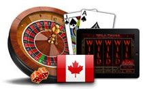 casino guru roulette egij canada