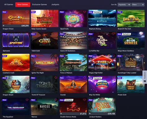 casino guru roulette fupk france