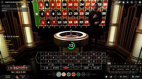 casino guru roulette linc