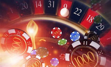 casino guru sin deposito csgc switzerland